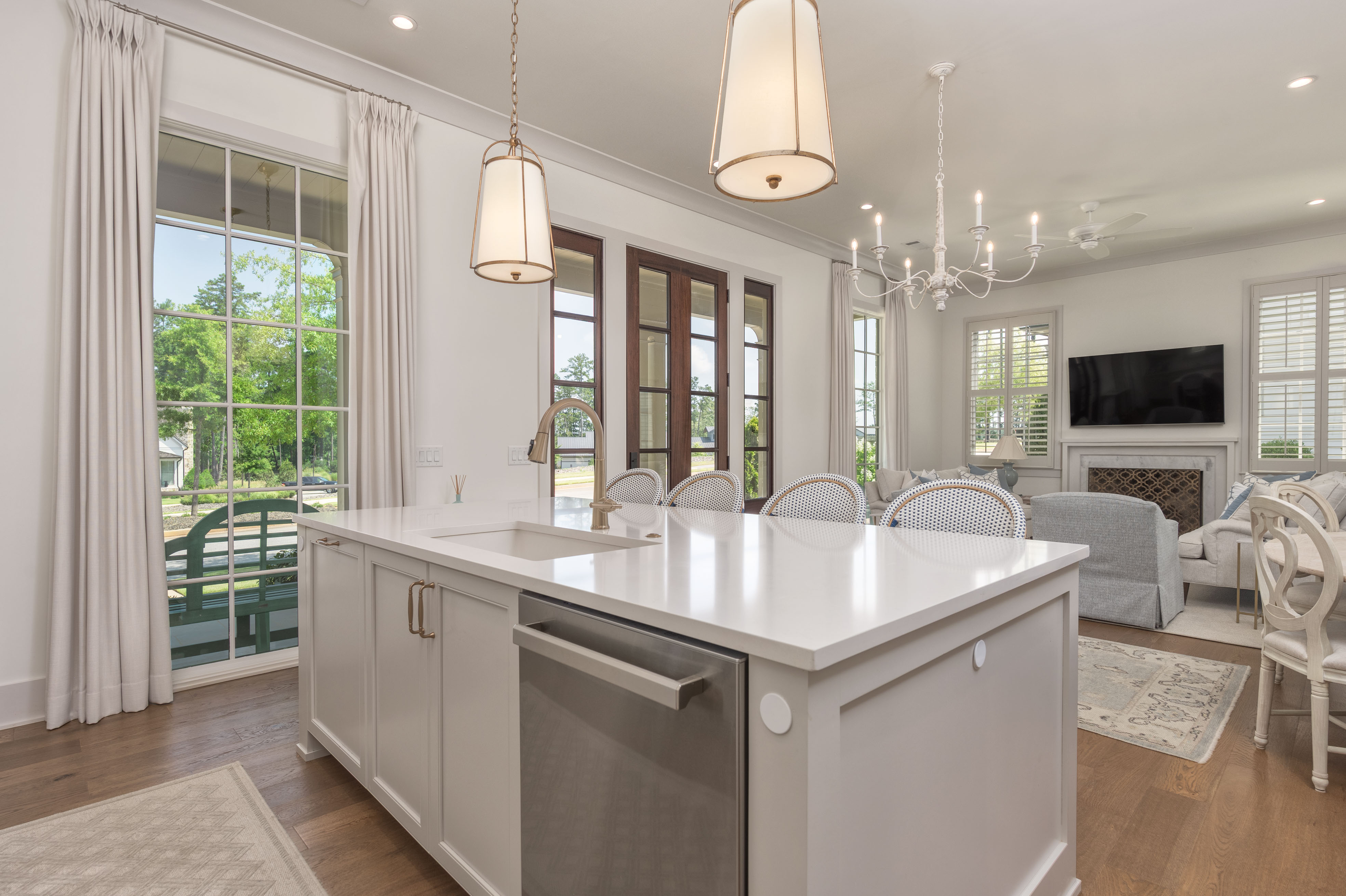 1481 Richland Pointe image 9